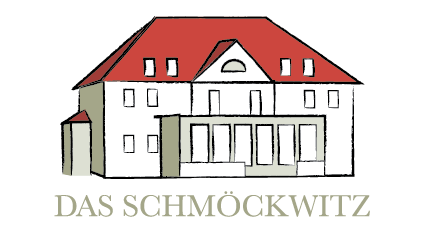Das Schmöckwitz